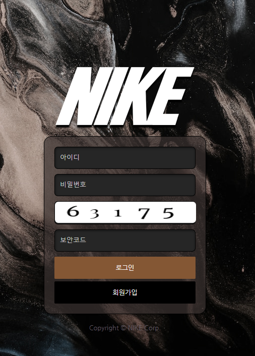 먹튀사이트-먹튀검증-NIKE