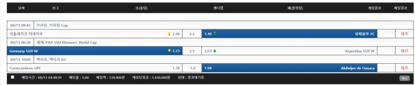 먹튀사이트-윈도우-인증사진1