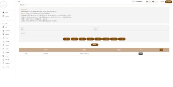 먹튀사이트-애니타임-인증사진1